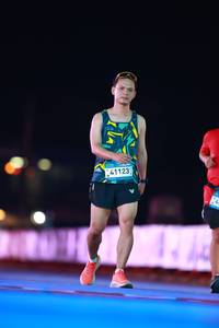 BIB: 
                            <button type="button" onclick="openModal(24546992)" class="btn btn-primary btn-sm float-right btn-popup" data-toggle="modal" data-target=".modal-high-quality">
                        <i class="fas fa-shopping-cart"></i> Add to Cart
                    </button>
                                            <button type="button" onclick="isThisMe(24546992, true)" class="btn btn-success btn-sm float-right btn-popup btn-isme hidden" data-toggle="tooltip" data-placement="bottom" title="นี่คือรูปของคุณใช่ไหม คลิกที่นี่เพื่อเอาเข้าอัลบั้ม">
                        <i class="fas fa-plus"></i> Add to album
                    </button>
                    <button type="button" onclick="isThisMe(24546992, false)" class="btn btn-warning btn-sm float-right btn-popup btn-isnotme hidden">
                        <i class="fas fa-ban"></i> Remove from album
                    </button>